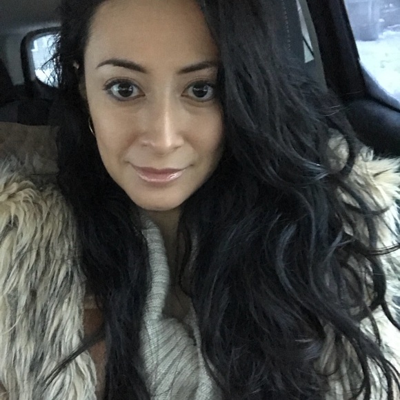 natypearl